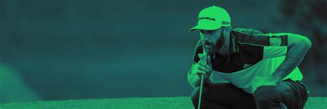 live golf betting oddschecker|Golf Betting Odds .